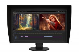 Eizo_coloredge_cg2700x_1.jpg