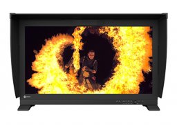 Eizo_coloredge_cg3146_1.jpg