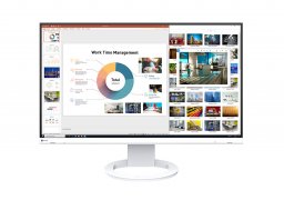 Eizo_flexscan_ev2460_1.jpg