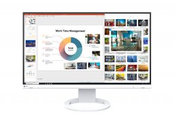 Eizo_flexscan_ev2760_1.jpg