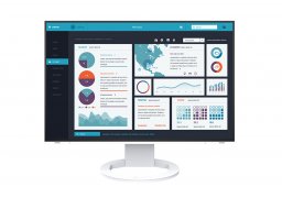Eizo_flexscan_ev2495_1.jpg