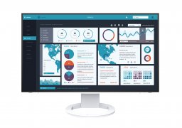 Eizo_flexscan_ev2795_1.jpg