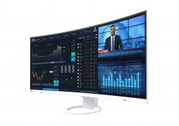 Eizo_flexscan_ev3895_1.jpg