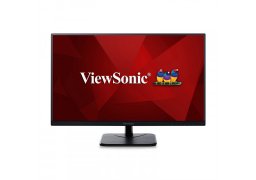 Viewsonic_va2756_mh_1.jpg