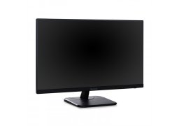Viewsonic_va2756_mh_2.jpg