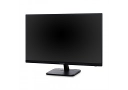 Viewsonic_va2756_mh_3.jpg