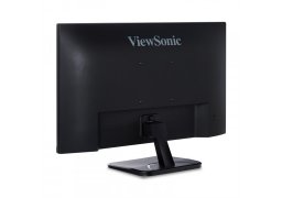 Viewsonic_va2756_mh_6.jpg
