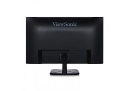 Viewsonic_va2756_mh_7.jpg