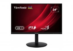 Viewsonic_vg2409_mhu_1.jpg