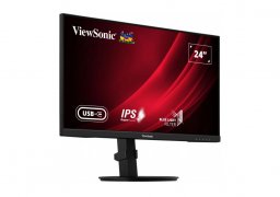 Viewsonic_vg2409_mhu_2.jpg