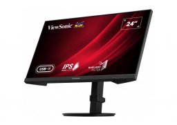 Viewsonic_vg2409_mhu_3.jpg