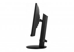 Viewsonic_vg2409_mhu_4.jpg