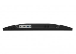 Viewsonic_vg2409_mhu_5.jpg