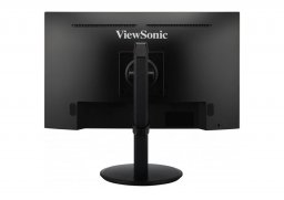 Viewsonic_vg2409_mhu_6.jpg