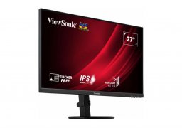 Viewsonic_vg2709_mhu_2.jpg