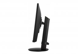 Viewsonic_vg2709_mhu_4.jpg