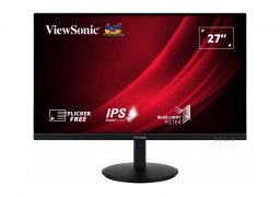 Viewsonic_vg2709_2k_mhd_1.jpg