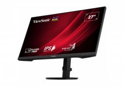 Viewsonic_vg2709_2k_mhd_3.jpg