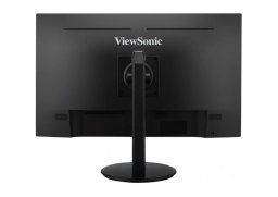 Viewsonic_vg2709_2k_mhd_6.jpg