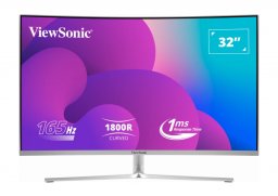 Viewsonic_vx3258_pc_mhd_w_1.jpg