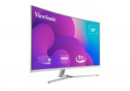 Viewsonic_vx3258_pc_mhd_w_2.jpg