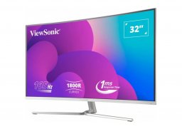 Viewsonic_vx3258_pc_mhd_w_3.jpg