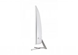 Viewsonic_vx3258_pc_mhd_w_4.jpg
