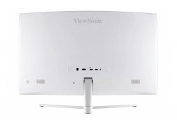Viewsonic_vx3258_pc_mhd_w_6.jpg