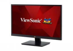 Viewsonic_va2205_mh_3.jpg