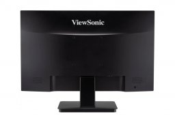 Viewsonic_va2205_mh_6.jpg