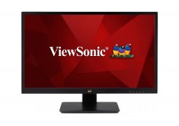 Viewsonic_va2210_mh_1.jpg