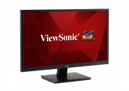 Viewsonic_va2210_mh_2.jpg