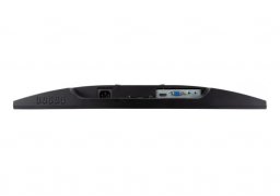 Viewsonic_va2210_mh_5.jpg
