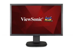 Viewsonic_vg2239smh_2_1.jpg