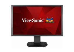 Viewsonic_vg2439smh_2_1.jpg