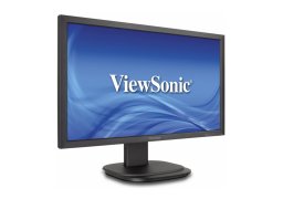 Viewsonic_vg2439smh_2_2.jpg