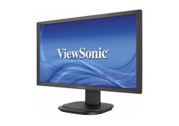 Viewsonic_vg2439smh_2_3.jpg