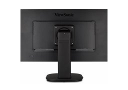 Viewsonic_vg2439smh_2_6.jpg