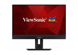 Viewsonic_vg2456v_1.jpg