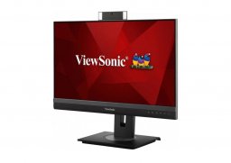 Viewsonic_vg2456v_3.jpg