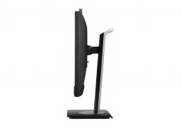 Viewsonic_vg2456v_4.jpg