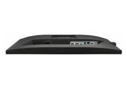 Viewsonic_vg2456v_5.jpg