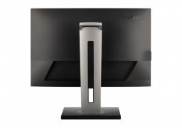 Viewsonic_vg2456v_6.jpg