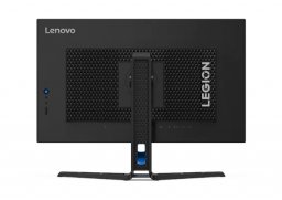 Lenovo_legion_y27q_30_6.jpg