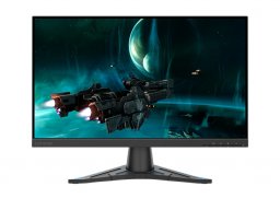 Lenovo_g24e_20_1.jpg