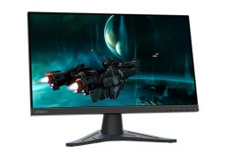 Lenovo_g24e_20_2.jpg