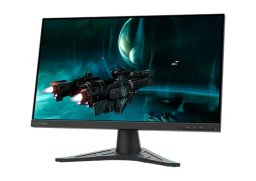 Lenovo_g24e_20_3.jpg