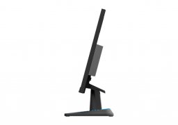 Lenovo_g24e_20_4.jpg