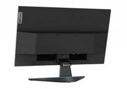 Lenovo_g24e_20_5.jpg