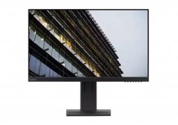 Lenovo_thinkvision_e24_29_1.jpg